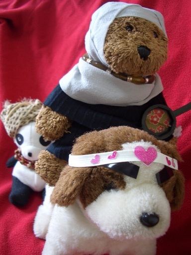 ��܂��̕���