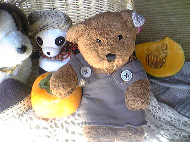 ��܂��̕���