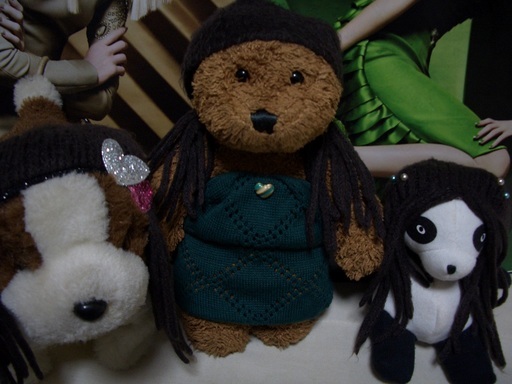 ��܂��̕���