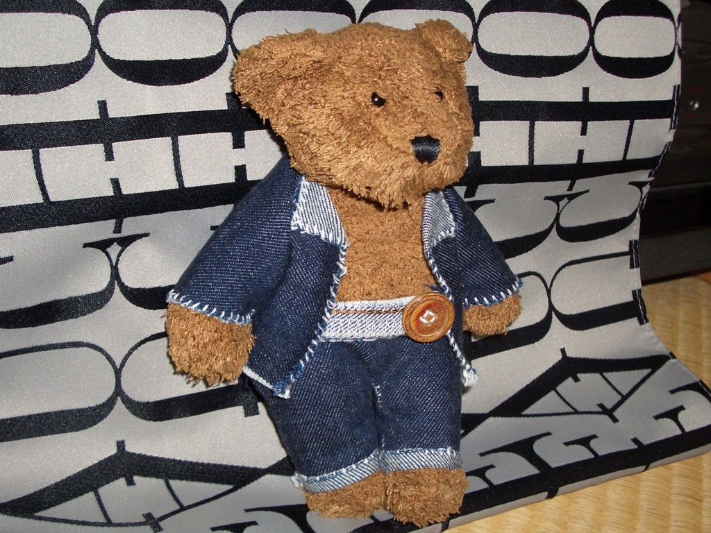 ��܂��̕���