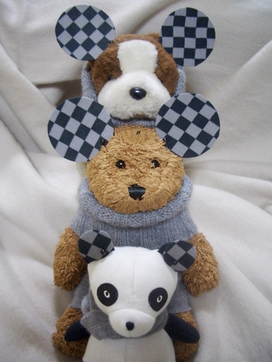 ��܂��̕���