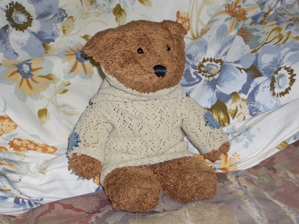 ��܂��̕���