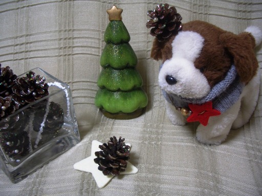 ��܂��̕���