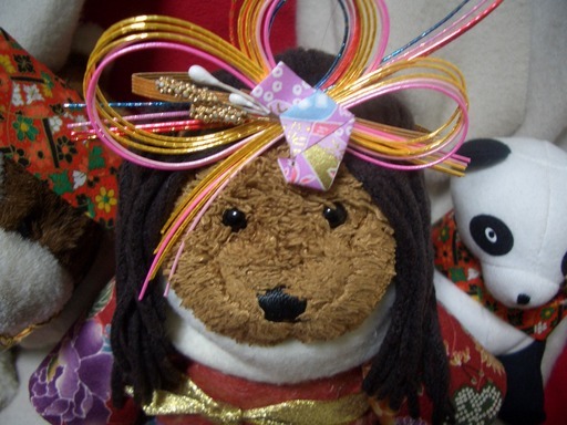 ��܂��̕���