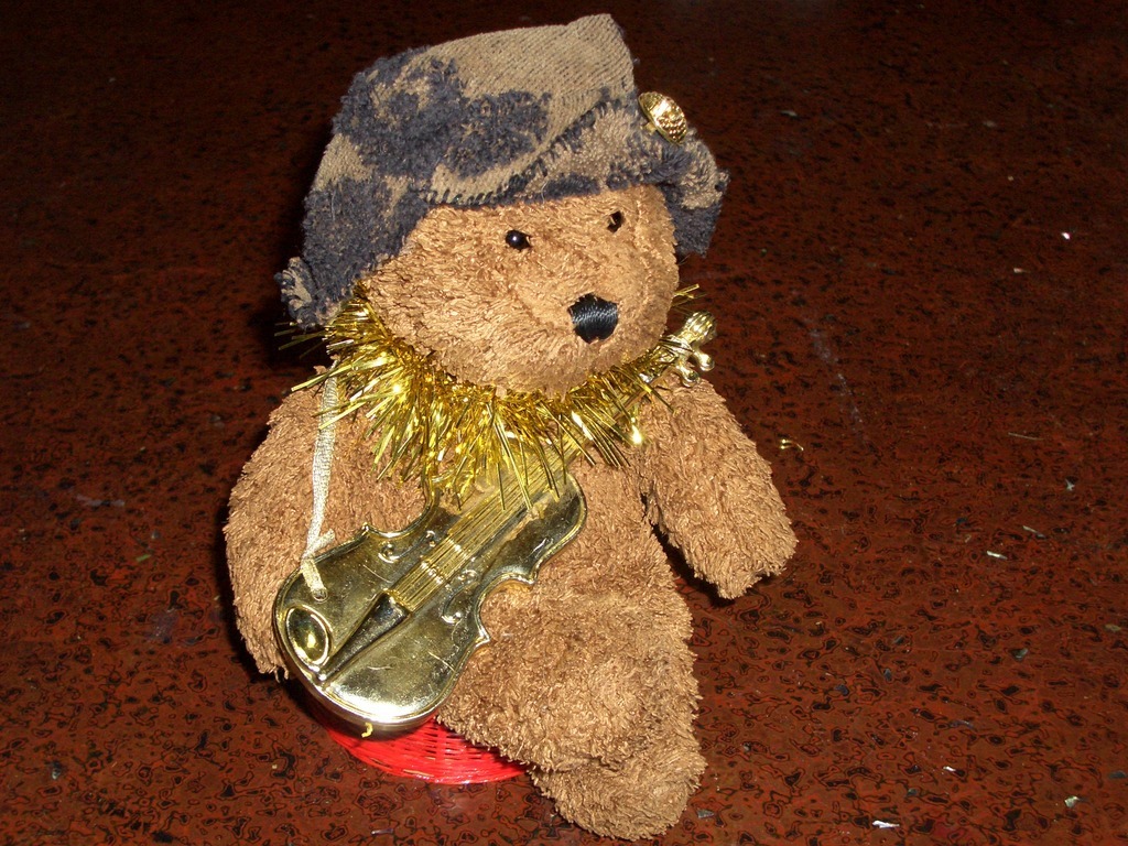 ��܂��̕���