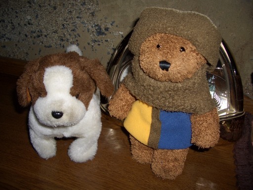 ��܂��̕���