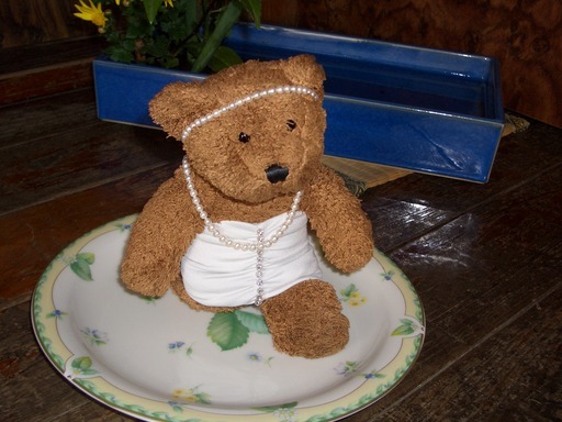 ��܂��̕���