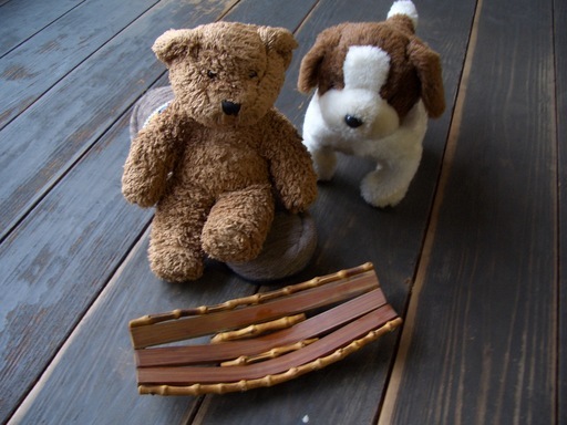 ��܂��̕���