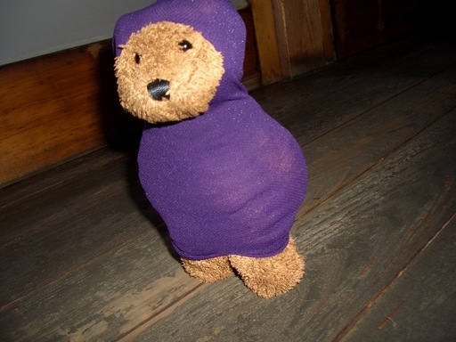 ��܂��̕���