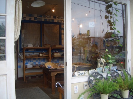 ��܂��̕���