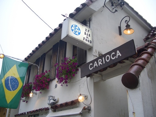 ��܂��̕���