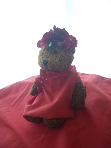 ��܂��̕���