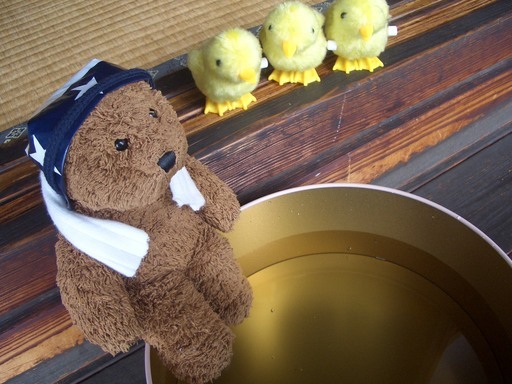 ��܂��̕���