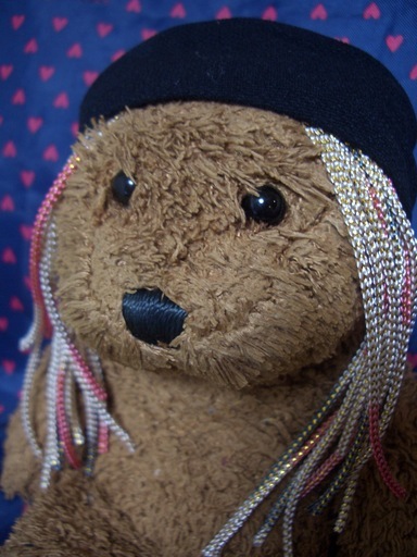 ��܂��̕���