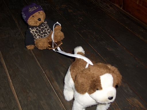 ��܂��̕���