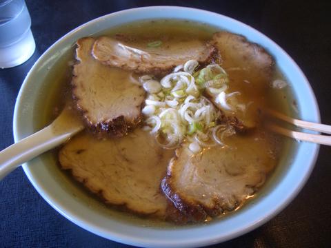 ��܂��̕���