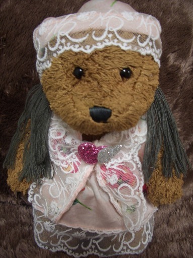 ��܂��̕���