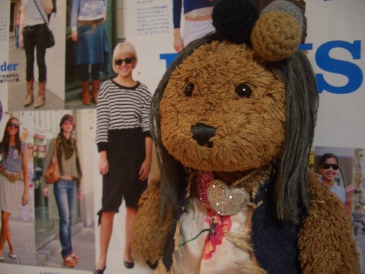 ��܂��̕���