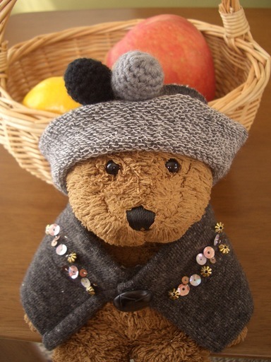 ��܂��̕���