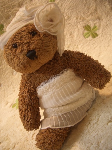 ��܂��̕���