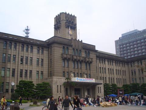 ��܂��̕���