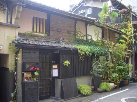 ��܂��̕���