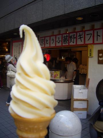 ��܂��̕���