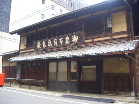 ��܂��̕���