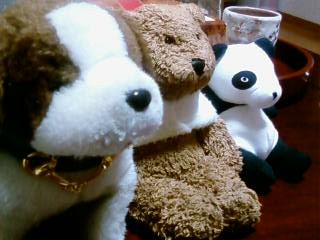 ��܂��̕���