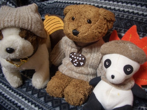 ��܂��̕���