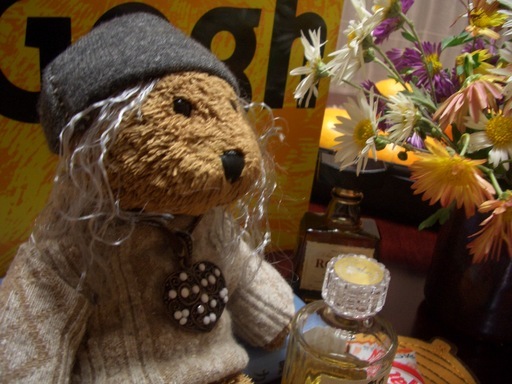 ��܂��̕���