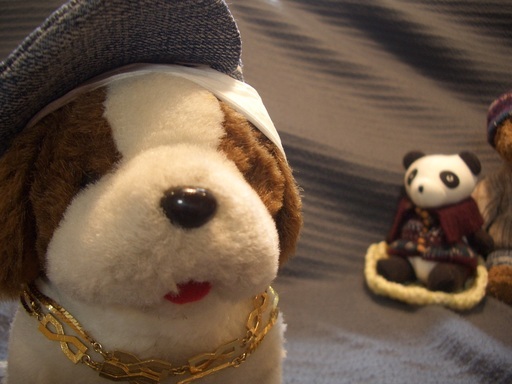 ��܂��̕���