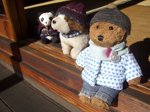 ��܂��̕���