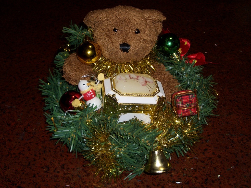 ��܂��̕���