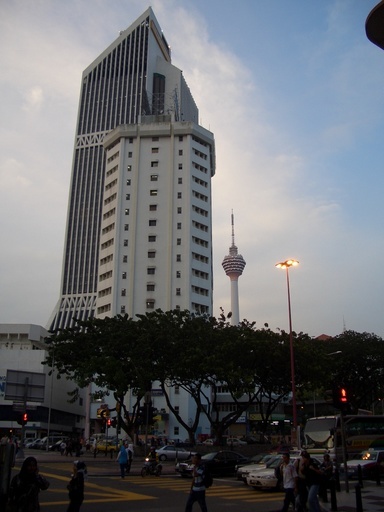 ��܂��̕���