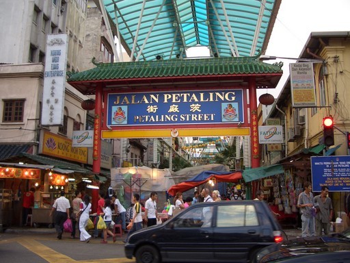 ��܂��̕���