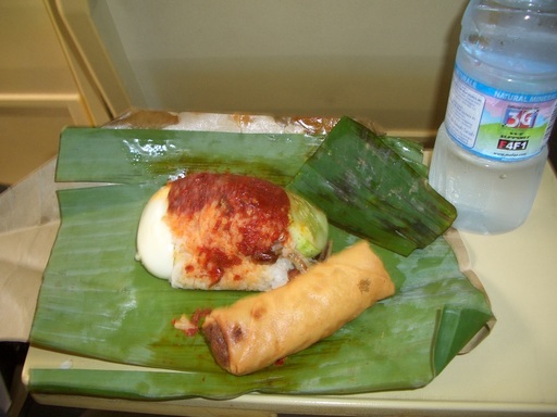 ��܂��̕���