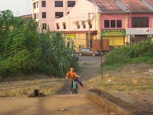 ��܂��̕���