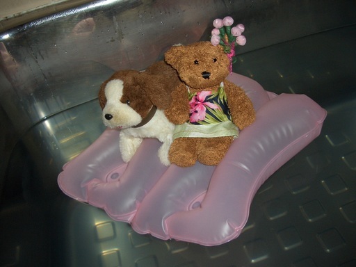 ��܂��̕���