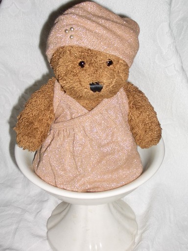 ��܂��̕���