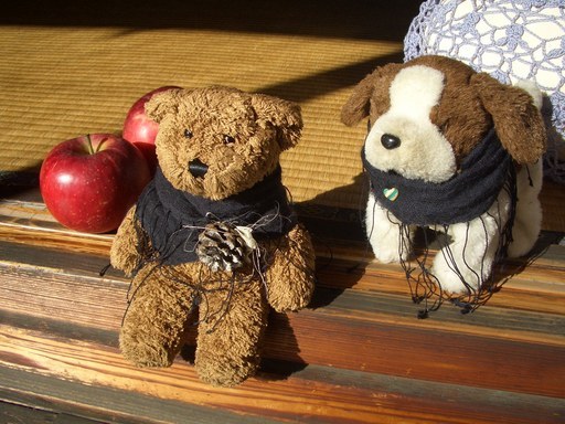 ��܂��̕���