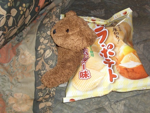 ��܂��̕���