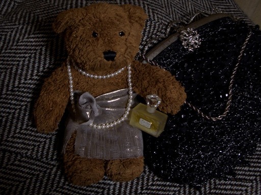 ��܂��̕���