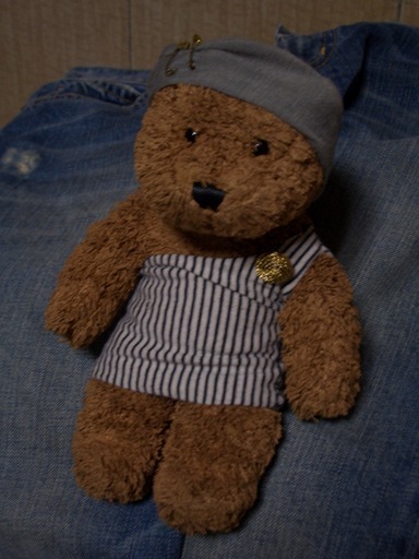 ��܂��̕���