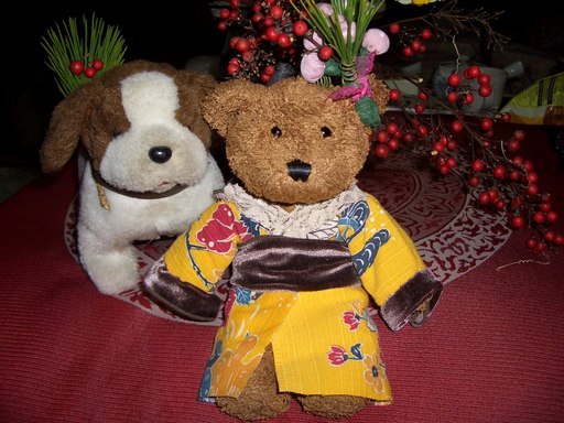 ��܂��̕���