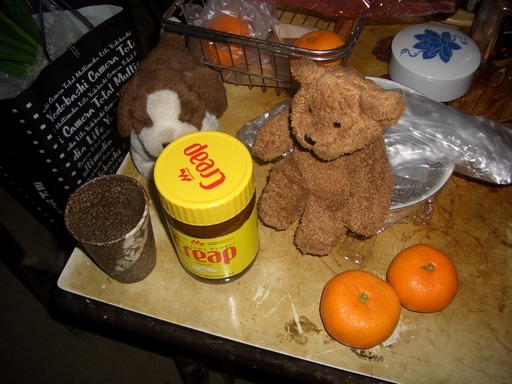 ��܂��̕���