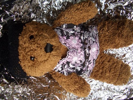 ��܂��̕���