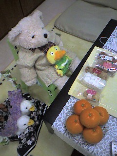 ��܂��̕���