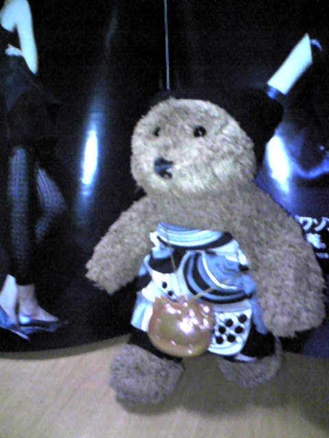 ��܂��̕���