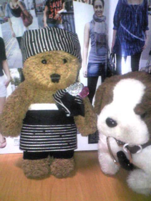 ��܂��̕���